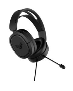 TUF Gaming H1 slušalice