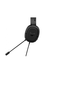 ASUS TUF gaming H1 slušalice