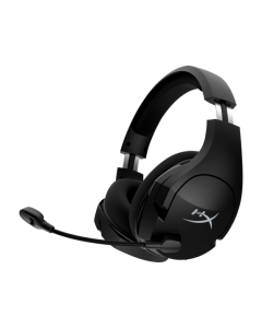 HyperX Cloud Stinger CoreWireless Gaming Headset + 7.1Black