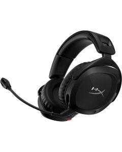 HyperX Cloud Stinger 2 Wireles
