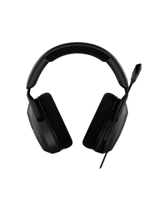 HyperX Cloud Stinger 2 Core