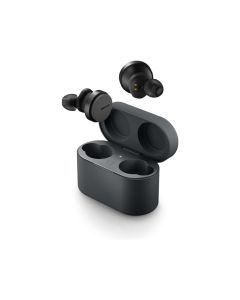 Philips TAT8506BK BT slusaliceNoise Canceling Pro;bat do 35hBT u više tačaka; prof dizajn