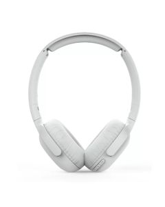 Philips TAUH202WT slušaliceBežične slušalice15 sati reprodukcije, boja bijela