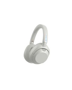 Sony BT slušalice ULT WEAR 900bass za snažan zvuk; digitalnouklanjanje buke; DESS; baterija do 30h