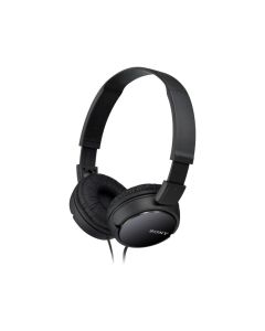Sony slušalice ZX110 crnenaglavne
