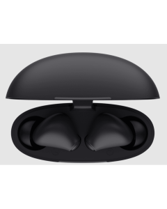 Trust Yavi wireless bluetoothENC slušalice, crne