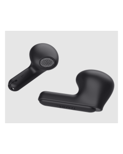 Trust Yavi wireless bluetoothENC slušalice, crne