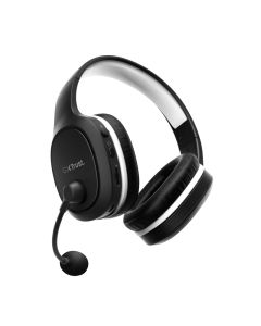 Trust GXT 391 Thian slušaliceTHIAN wireless