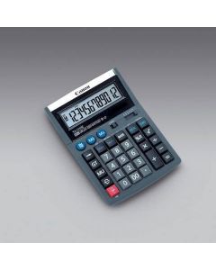 Kalkulator CANON TX-1210E