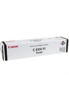 Toner CANON C-EXV 11