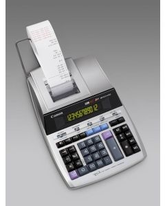 Kalkulator CANON MP1211-LTSC