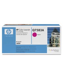TONER HP B-M ZA CLJ 3800