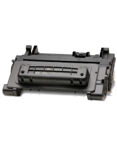 Toner HP black 64A