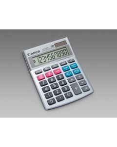 Kalkulator CANON LS-103TC