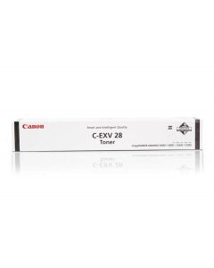 Toner CANON C-EXV 28 Black
