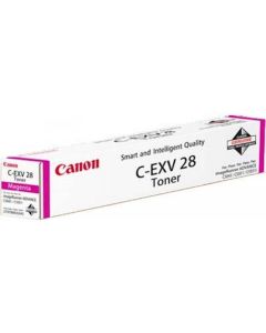 Toner CANON C-EXV 28 Magenta