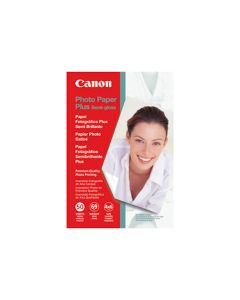 Papir CANON SG-201 A4