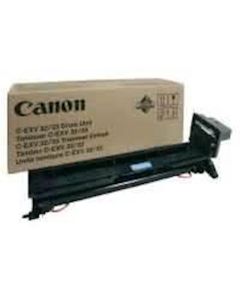 Bubanj CANON C-EXV 32/33