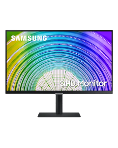 27" QHD Monitor sa IPSUSB-C portom