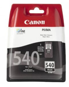 Tinta CANON PG-540