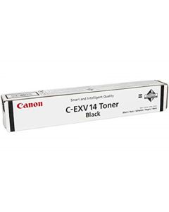 Toner CANON C-EXV 14 