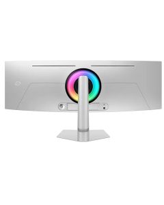 49" Odyssey OLED Non Sm  G93SC5,120x1,440,32:9,0.03ms,240Hz,HDMIx2,DP,USBx3,Speaker,HAS,Vesa