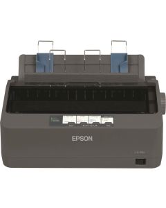 Matrični Printer EPSON LX-350