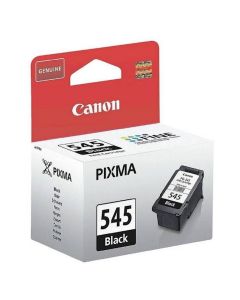 Tinta CANON PG-545