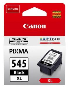 Tinta CANON PG-545XL