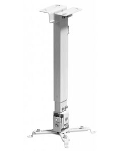 Univerzalni nosač za projektore Reflecta TAPA WH