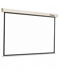 Ručno platno REFLECTA CrystalLine 200x200 cm