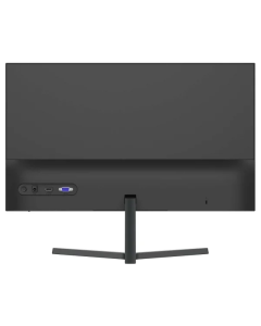 Mi monitor 1C 23.8" FullHD, IPS, HDMI, VGA, 6ms, frameless