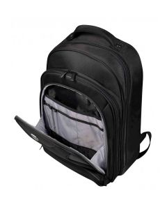 Ruksak Port MANHATTAN 15/17"