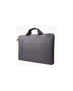 ACER URBAN SLEEVE