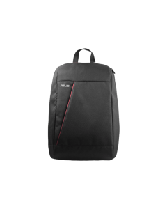 ASUS Nereus ruksak 16"