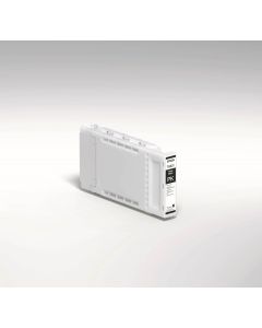 Tinta EPSON UltraChrome XD Photo Black T692100