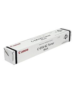 Toner CANON C-EXV 42