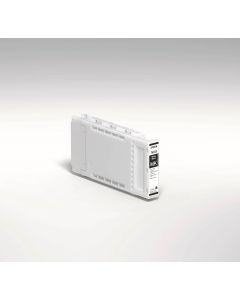 Tinta EPSON UltraChrome XD Matte Black T692500