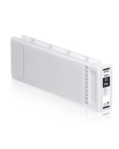 Tinta Epson PBK T-serija 700ml