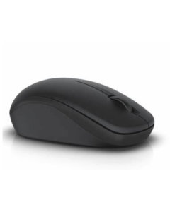 Dell Wireless Mouse-WM126