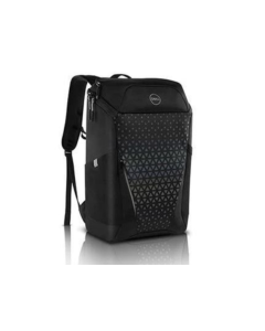 Dell GamingBackpack 17 GM1720P