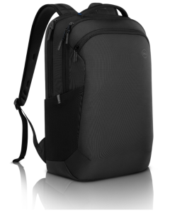 Dell Pro Backpack CP5723Fits laptops up to 17"