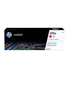 Toner HP magenta 410A