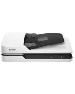 Skener EPSON WorkForce DS-1630