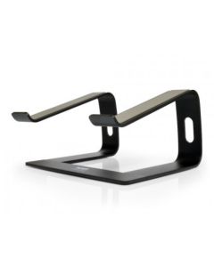 PORT STAND ZA LAPTOPE ALUMINIJ
