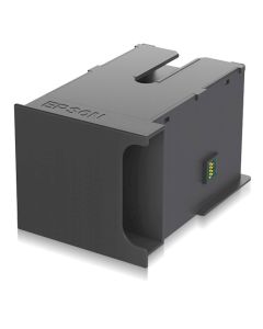 Maintenance Box EPSON za EcoTank L1455