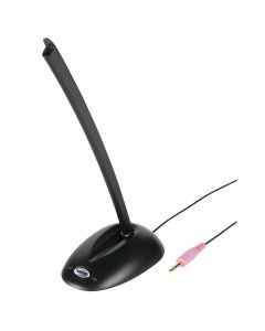 MIKROFON HAMA CS-198 DESKTOP