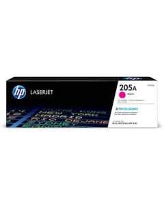Toner HP magenta 205A