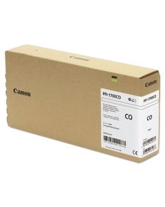 Tinta CANON PFI-1700 Chroma Optimizer