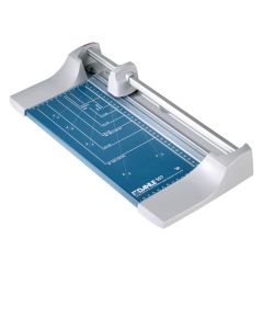 Ručni Trimmer Dahle 507, 320mm, A4, 8 listova